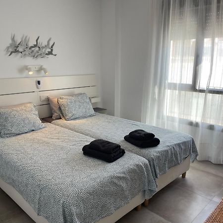 Apartament Vista Dimas 03 , Frigiliana Zewnętrze zdjęcie