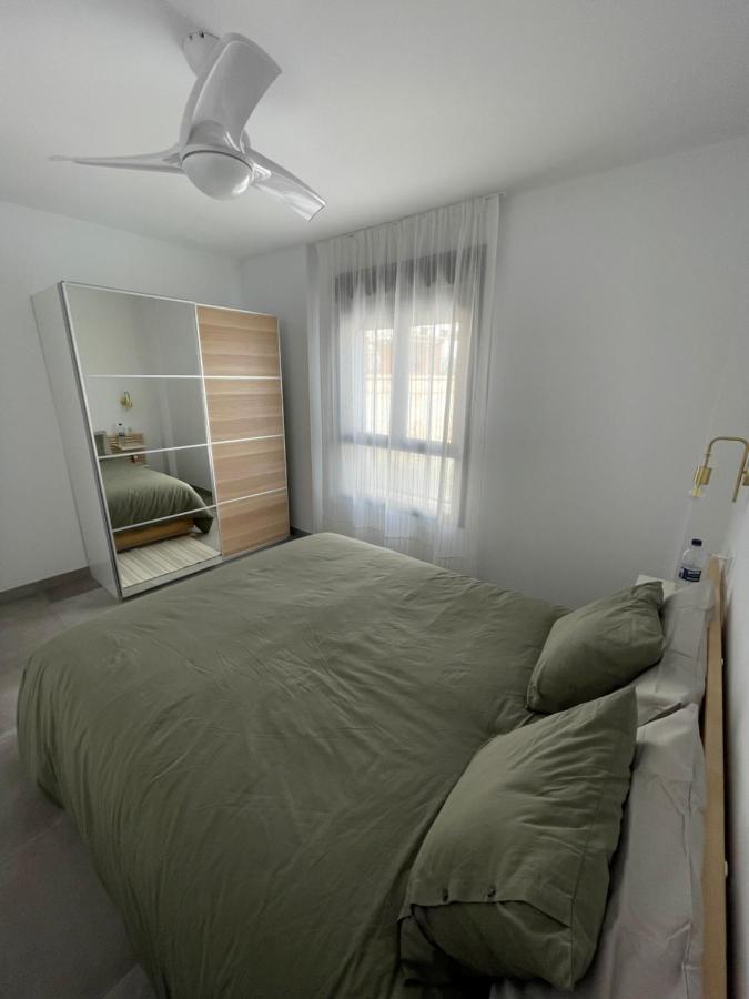 Apartament Vista Dimas 03 , Frigiliana Zewnętrze zdjęcie
