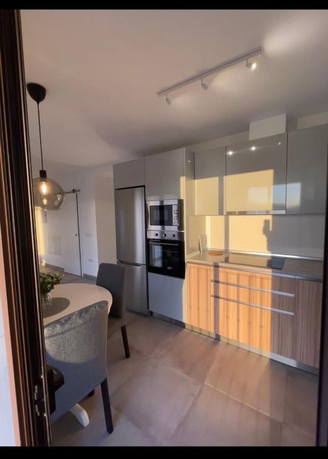 Apartament Vista Dimas 03 , Frigiliana Zewnętrze zdjęcie
