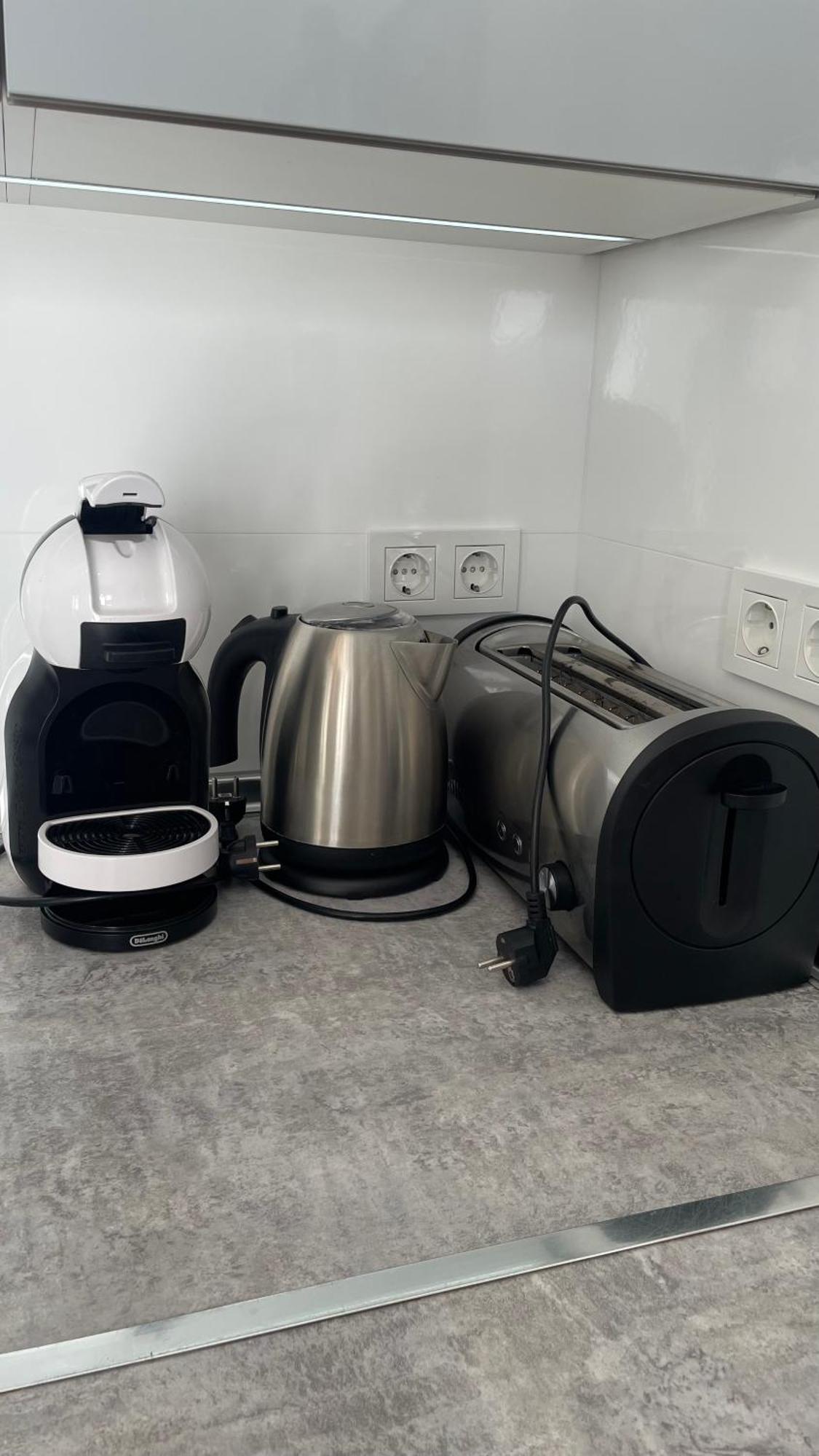 Apartament Vista Dimas 03 , Frigiliana Zewnętrze zdjęcie